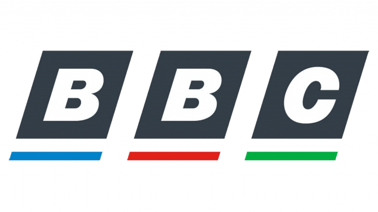 BBC Logo PNG Image File