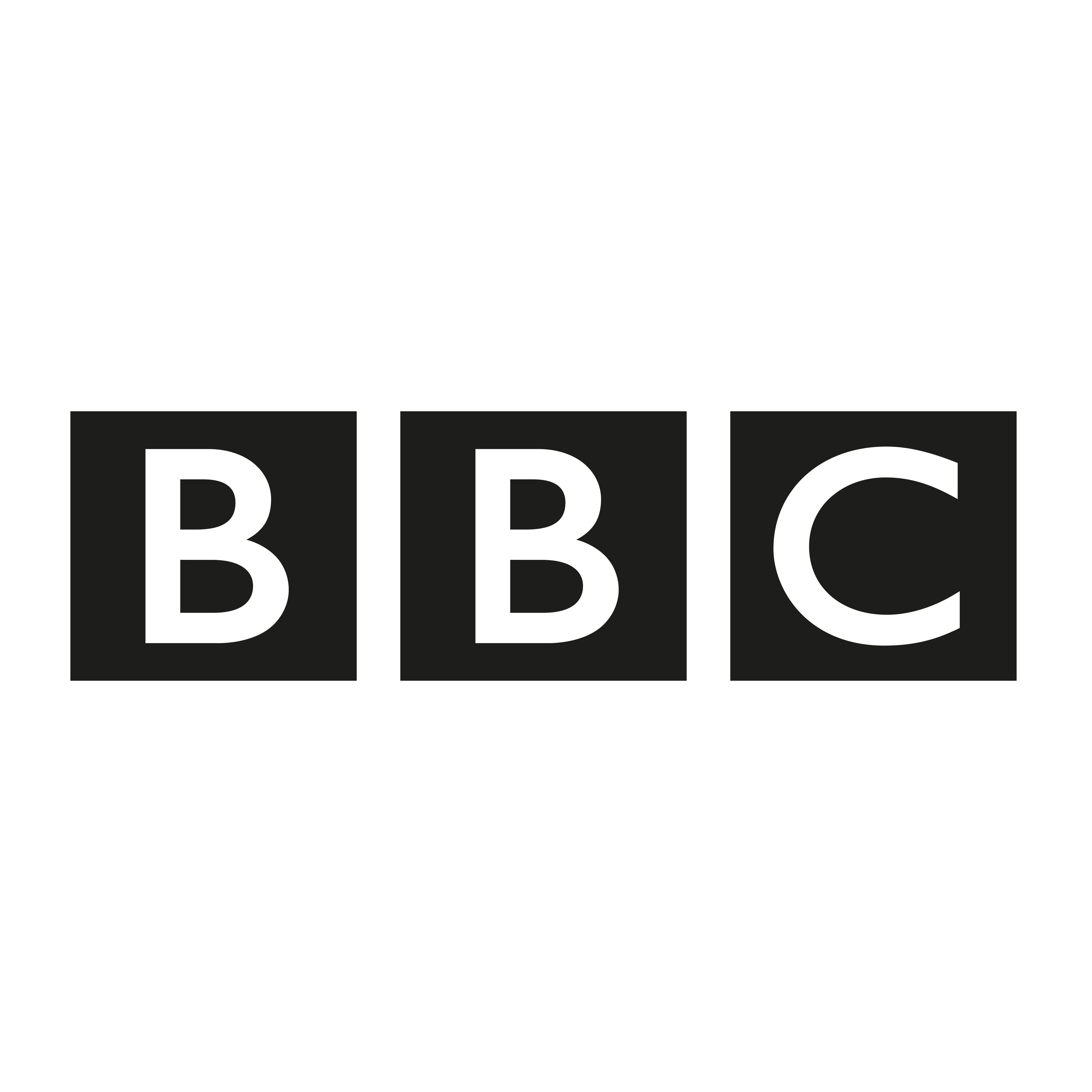 BBC Logo PNG Images