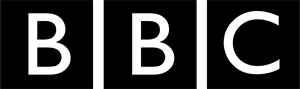 BBC Logo PNG Photo