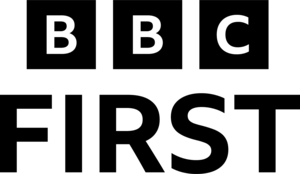 BBC Logo PNG