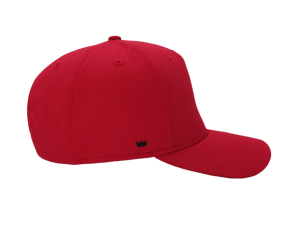 Backwards Hat PNG Picture