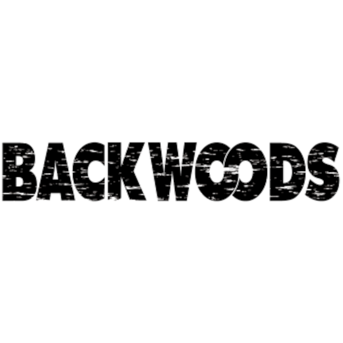 Backwoods PNG Photos