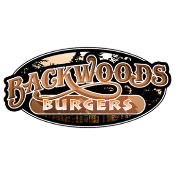 Backwoods PNG Picture