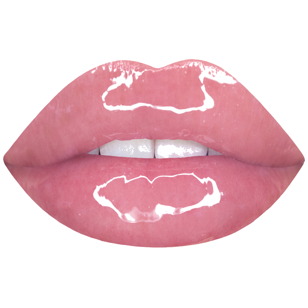 Baddie Lips PNG Photos - PNG All | PNG All