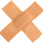 Bandage PNG File