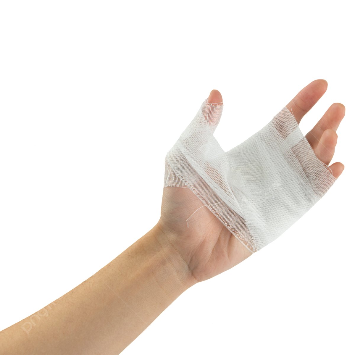 Bandage PNG Free Image
