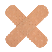 Bandage PNG Image File