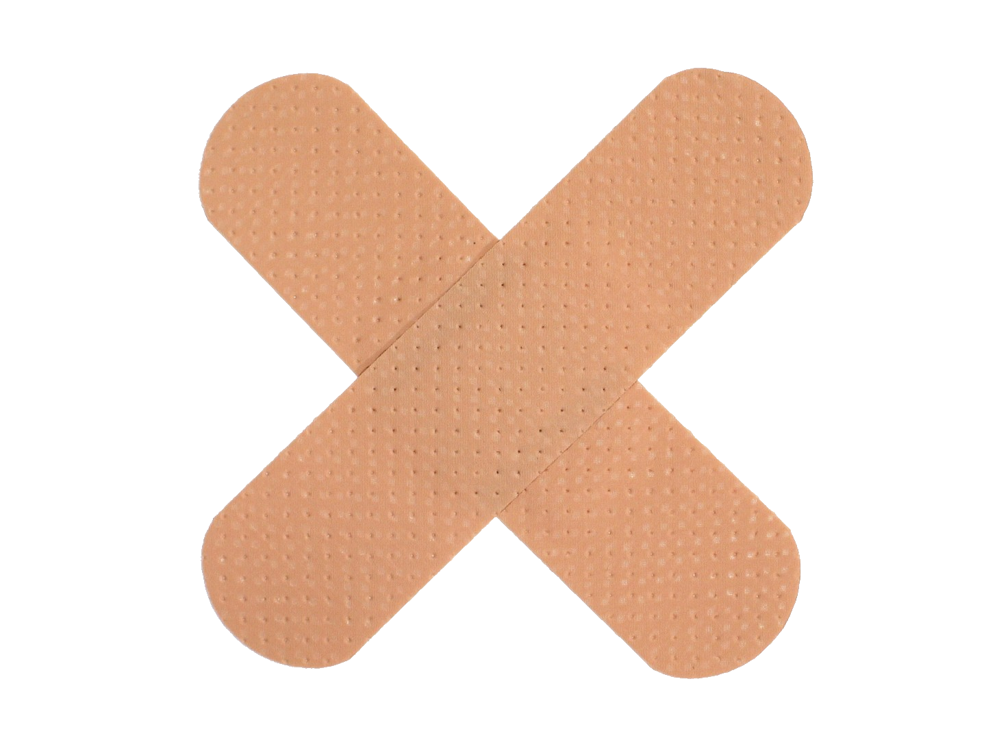 Bandage PNG Image File