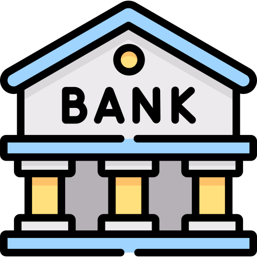 Banking PNG Clipart