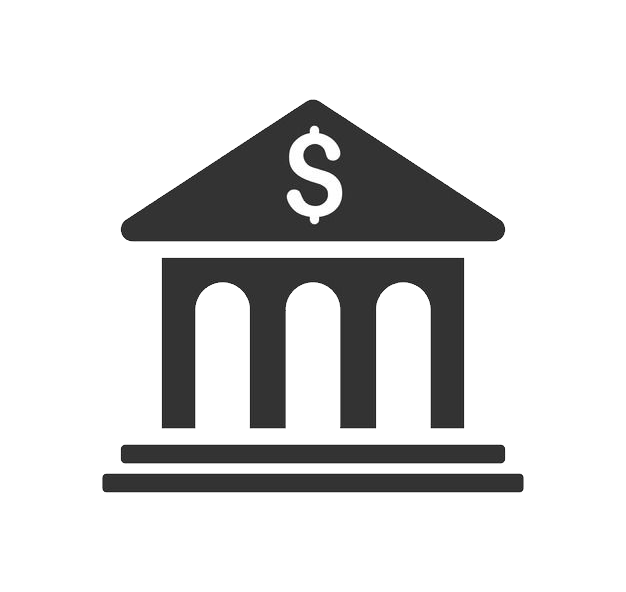 Banking PNG Images
