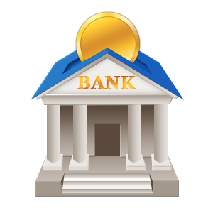 Banking PNG Pic