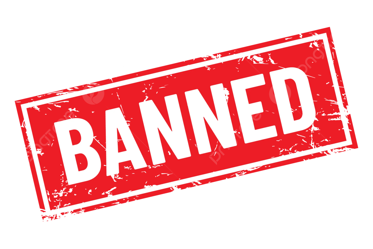 Banned PNG File