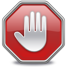 Banned PNG Images