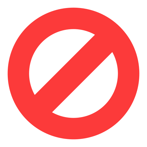 Banned PNG Pic