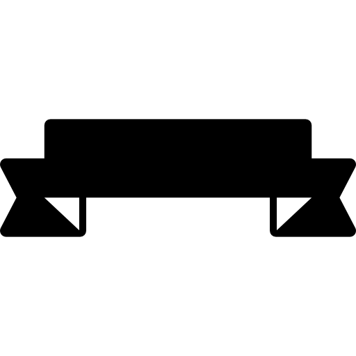 Banner Ribbon PNG Picture