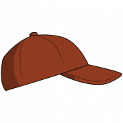 Baseball Hat PNG Image HD