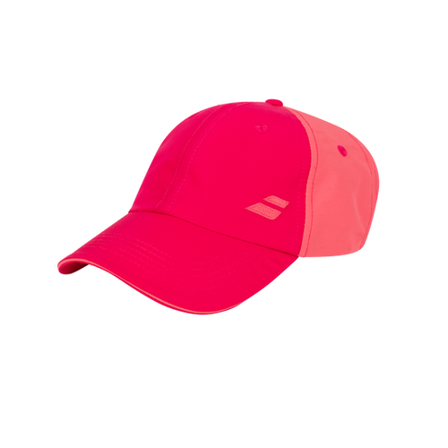Baseball Hat PNG Image