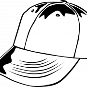 Baseball Hat PNG Images