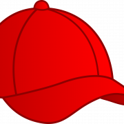 Baseball Hat PNG Pic