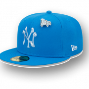 Baseball Hat PNG Picture