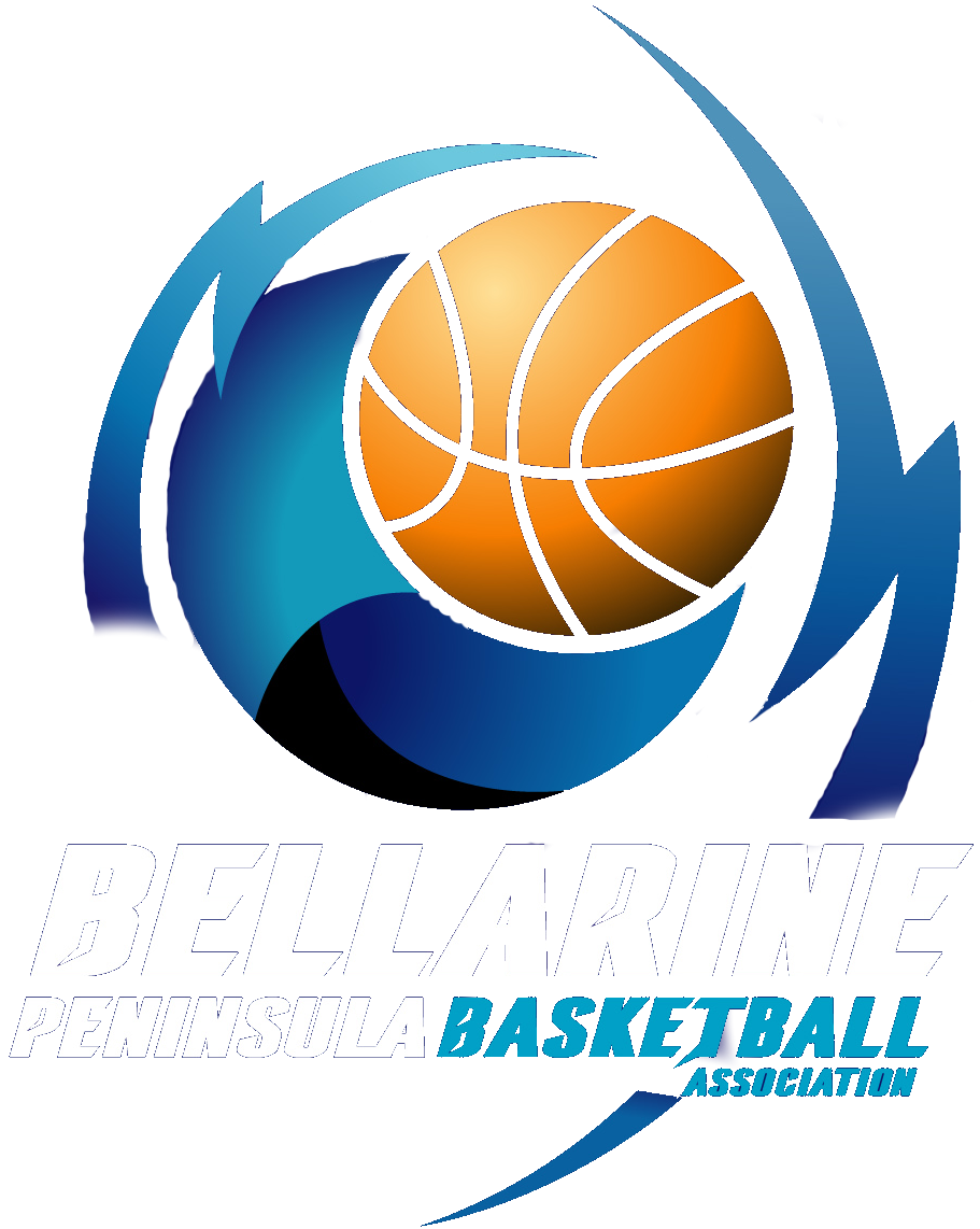 Basketball Logo PNG Images