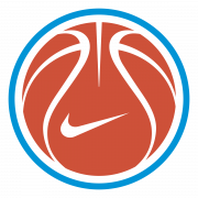 Basketball Logo Transparent