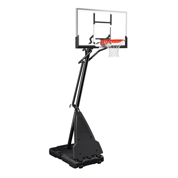 Basketball Net PNG Transparent Images - PNG All