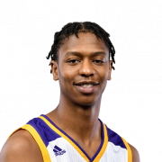 Basketball Player PNG Images HD
