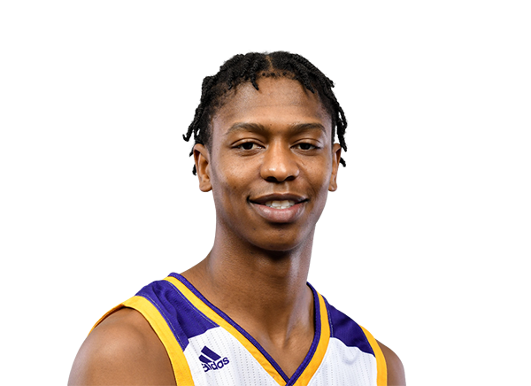 Basketball Player PNG Images HD