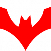 Batman Symbol No Background