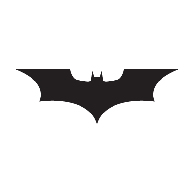 Batman Symbol PNG Images