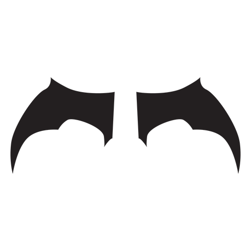 Batman Wings PNG Image HD