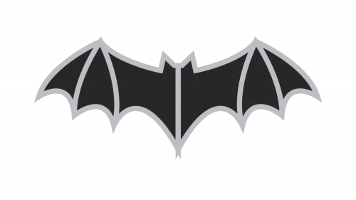 Batman Wings PNG Images
