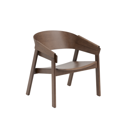 Beach Chair PNG Images