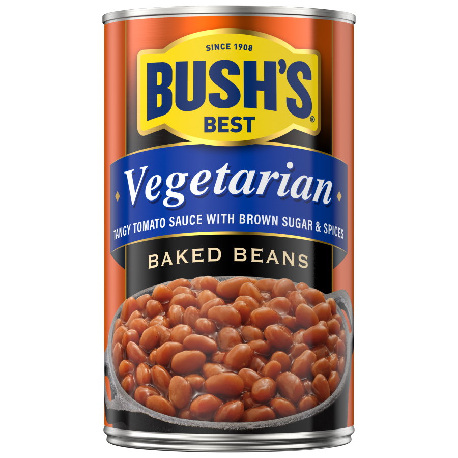 Beans PNG Free Image