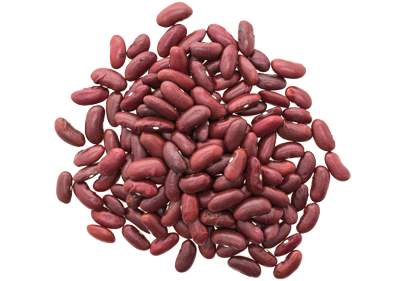 Beans PNG HD Image