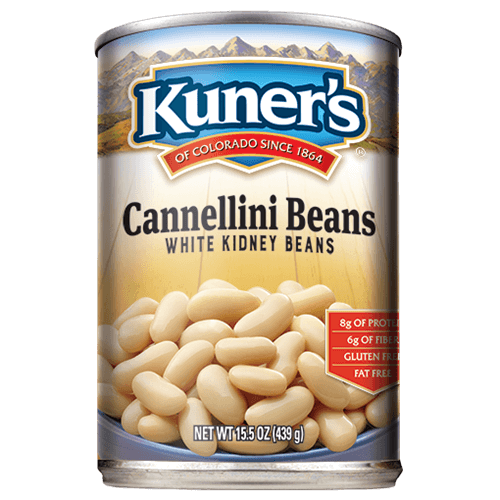 Beans PNG Photo