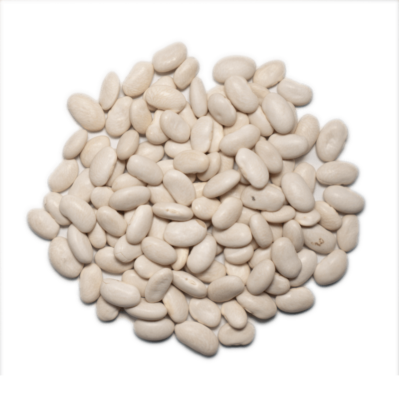 Beans PNG Pic