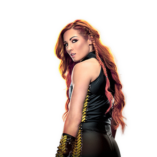 Becky Lynch PNG Photos - PNG All | PNG All
