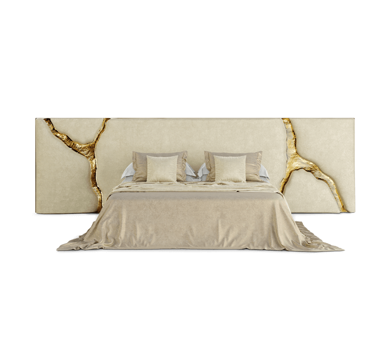 Bedroom Png All Png All