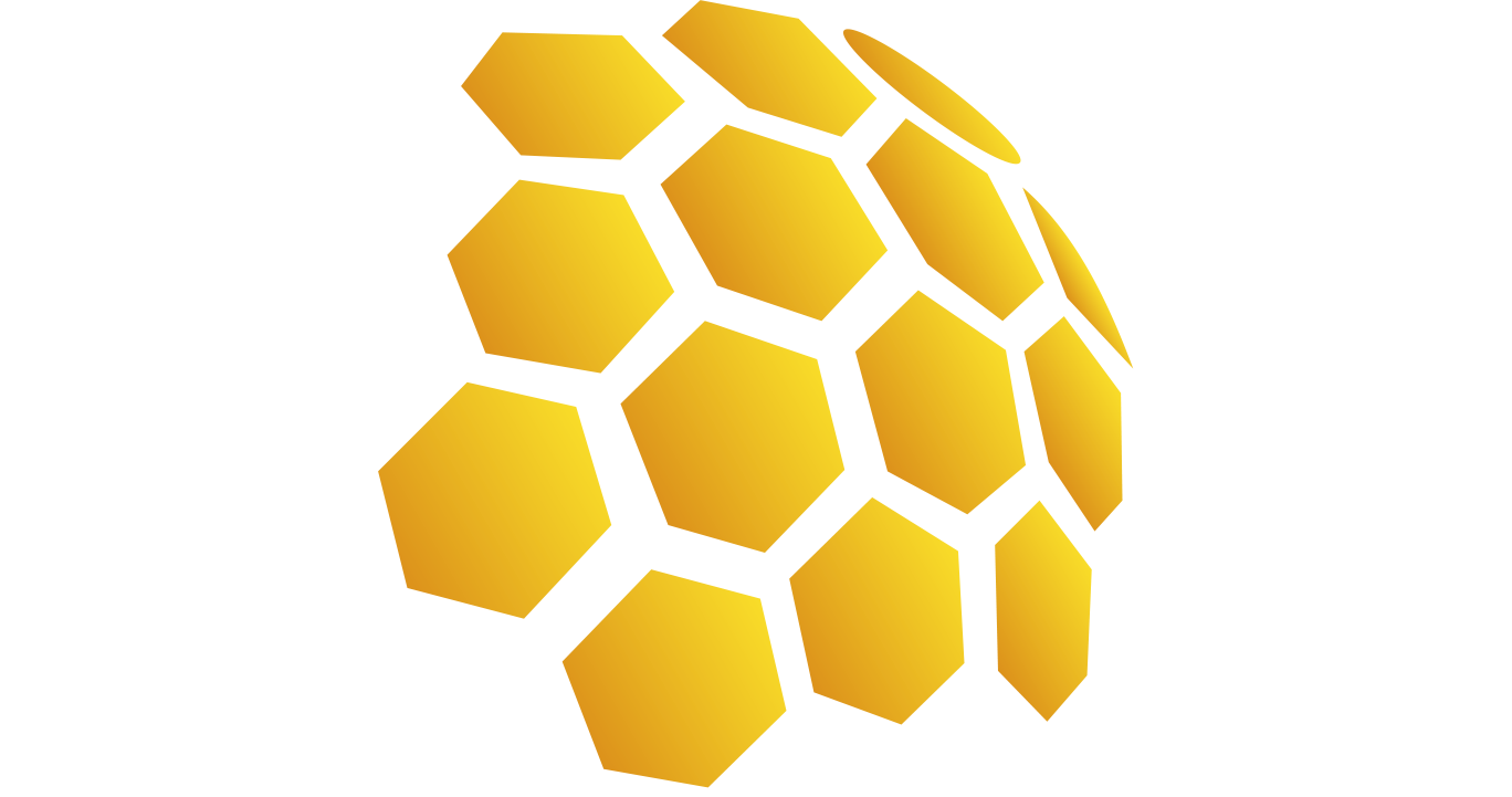 Beehive PNG File