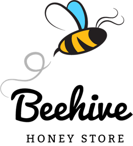 Beehive PNG Image
