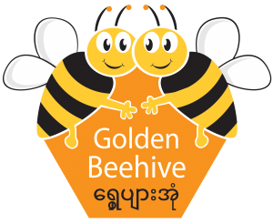 Beehive PNG Picture