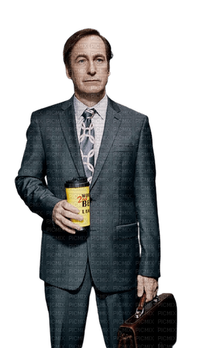Better Call Saul Png Photos Png All Png All
