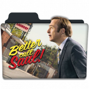 Better Call Saul PNG Pic