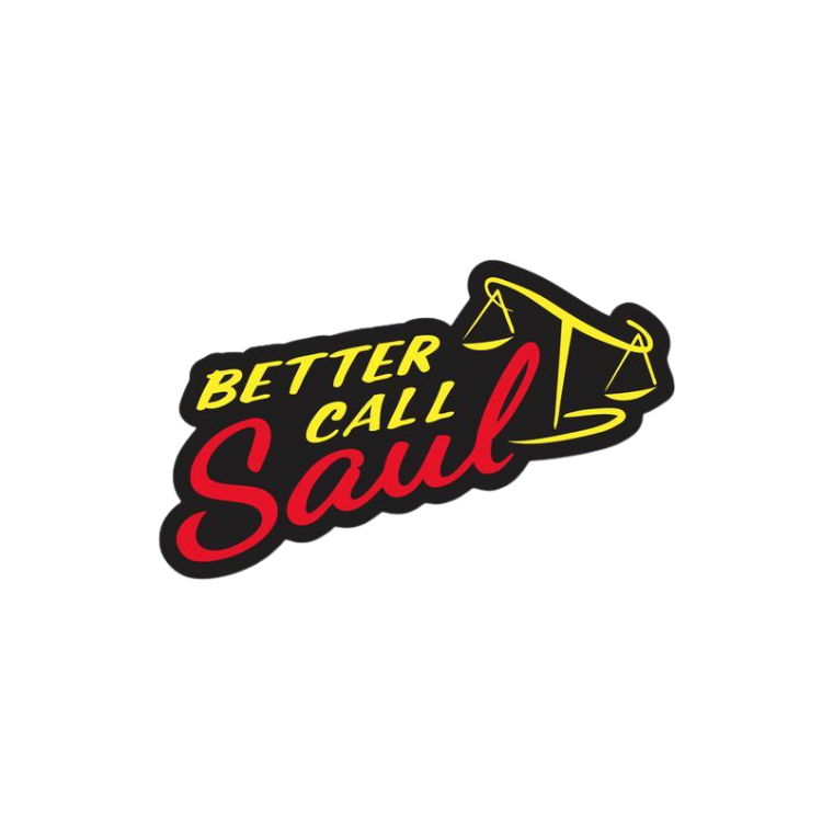 Better Call Saul Transparent Png All Png All