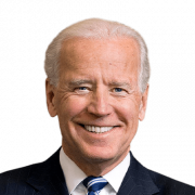 Biden I Did That PNG Picture