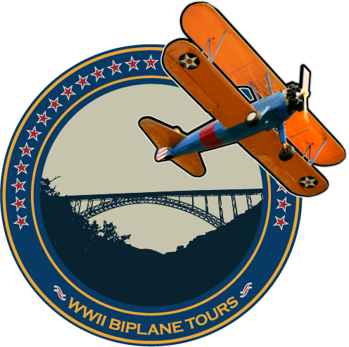Biplane PNG HD Image