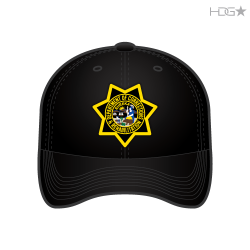 Black Hat PNG HD Image
