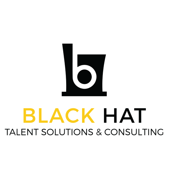 Black Hat PNG Photo